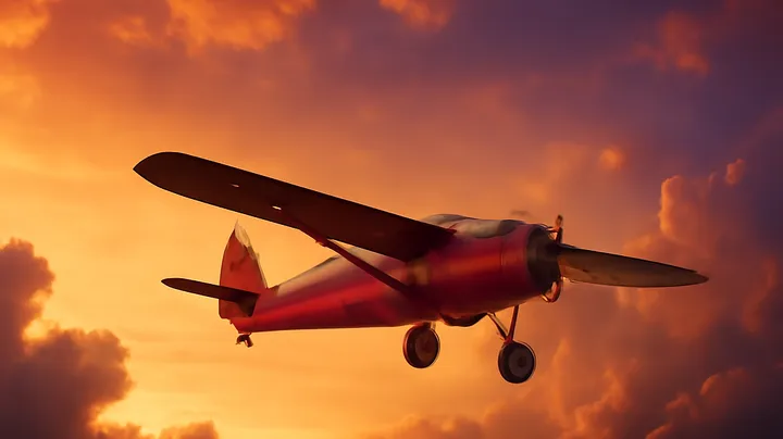 How to Play Aviator on BETJL COM How to Play Aviator on BETJL COM