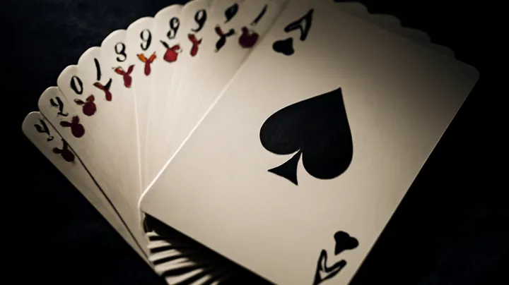 Discover the Game Categories at BETJL COM