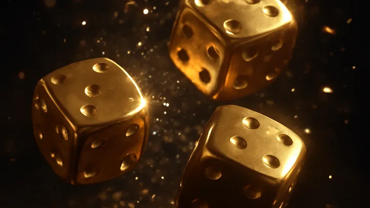 Popular Game Titles on BETJL COM