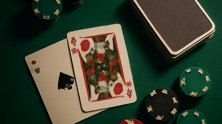 Live Dealer Games at BETJL COM