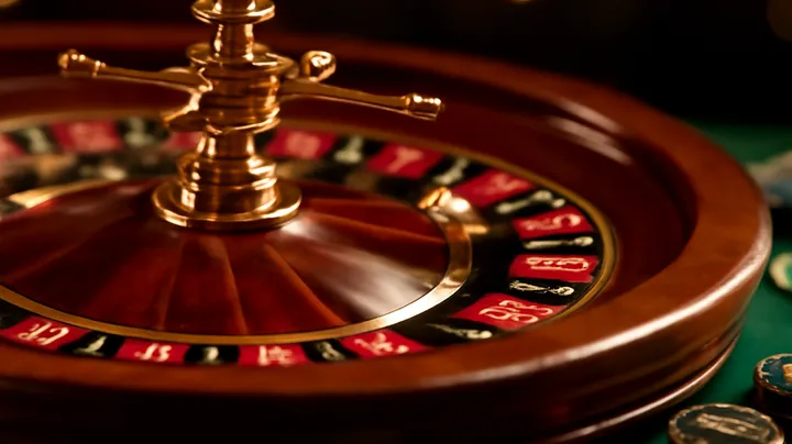 BETJL COM: Your Mobile Casino in Bangladesh