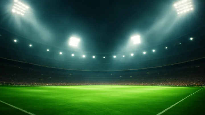 Explore Live Betting with BETJL COM Explore Live Betting with BETJL COM