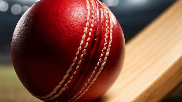 Popular Sports for Betting at BETJL COM Popular Sports for Betting at BETJL COM