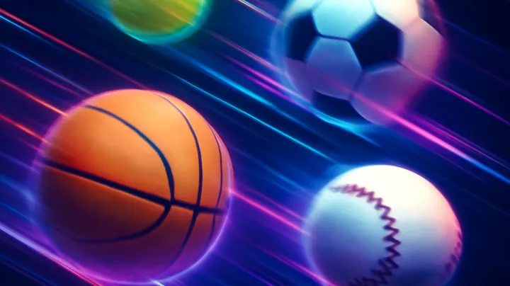 Understanding Betting Odds at BETJL COM Understanding Betting Odds at BETJL COM