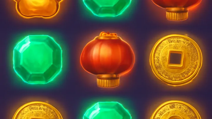 Crazy Time Bonus Rounds and Multipliers