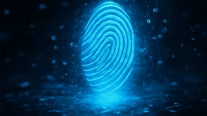 How to Login to BETJL COM