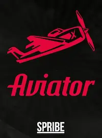 Aviator Aviator crash game at BETJL COM