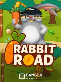 Rabbit Road at BETJL COM