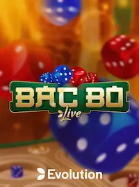 Bac Bo at BETJL COM